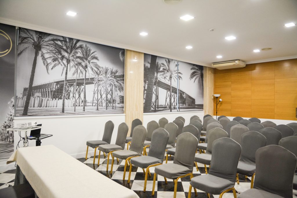 salon nuevo1