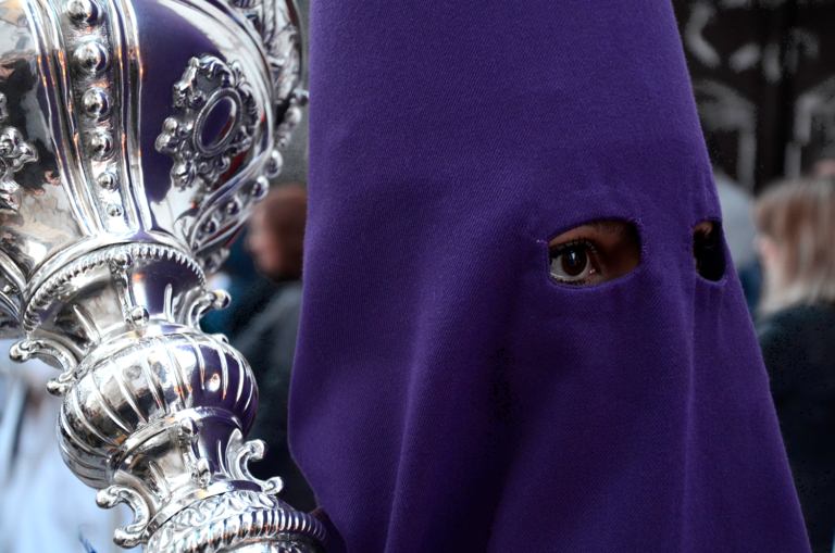 semana-santa-almeria