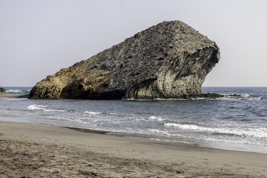 playa-monsul-almeria