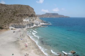 cala-de-enmedio