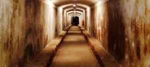 Guía turística de Almería. Qué ver y qué hacer en la ciudad con más horas de sol 7