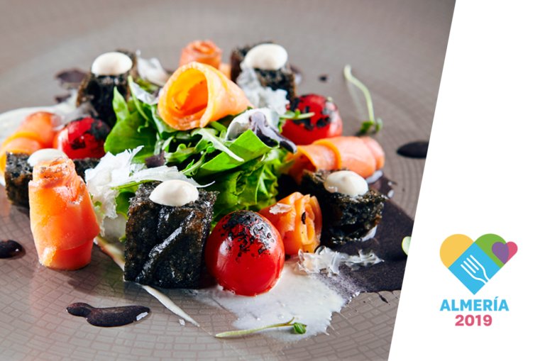capital-gastronomica-almeria