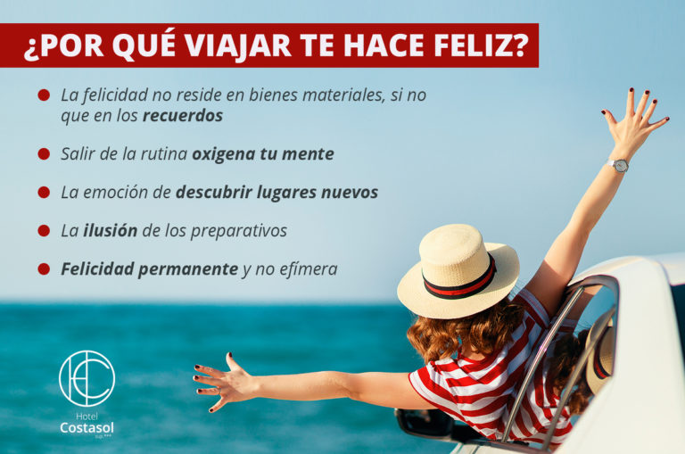 viajar-felicidad-andalucia