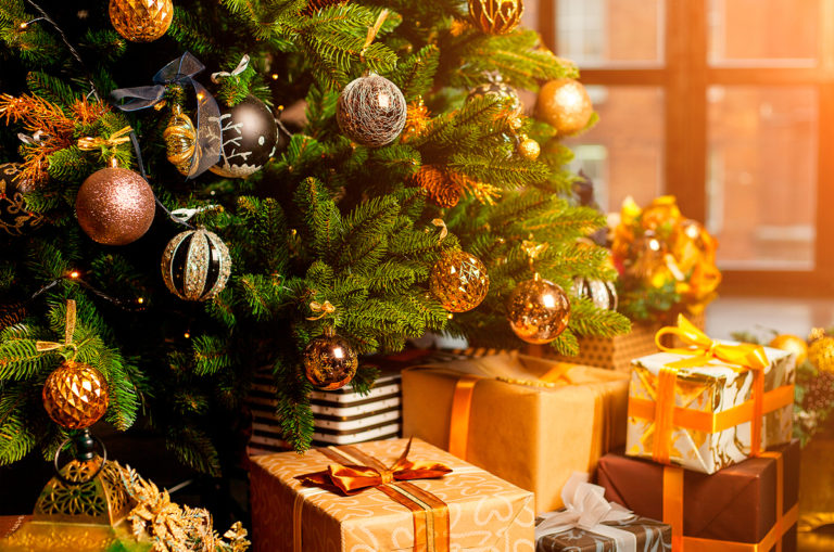 navidad-almeria