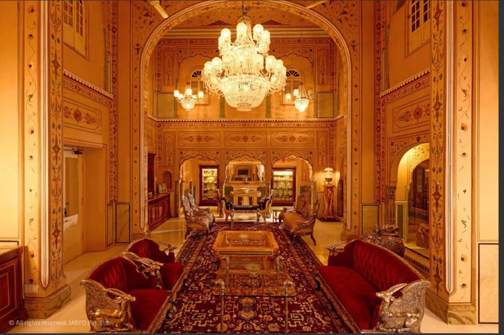 rajpalacehotel