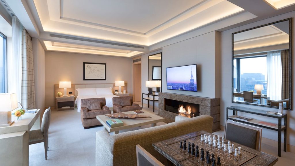 fourseasonsny