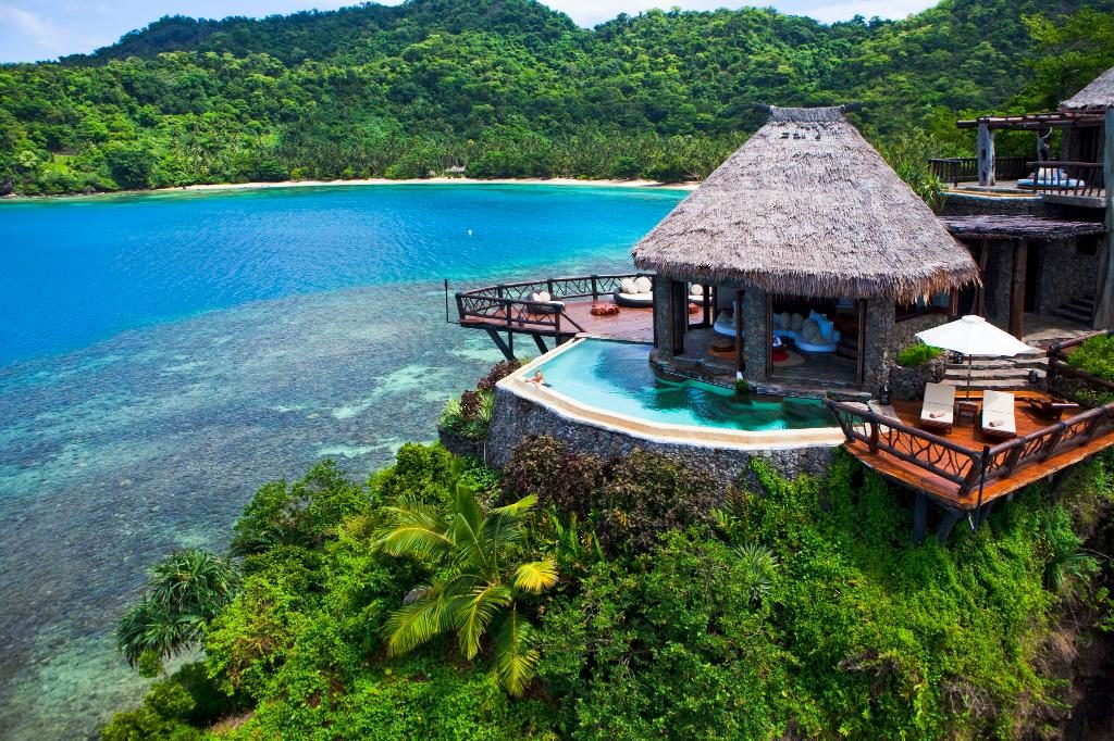 laucalaresort
