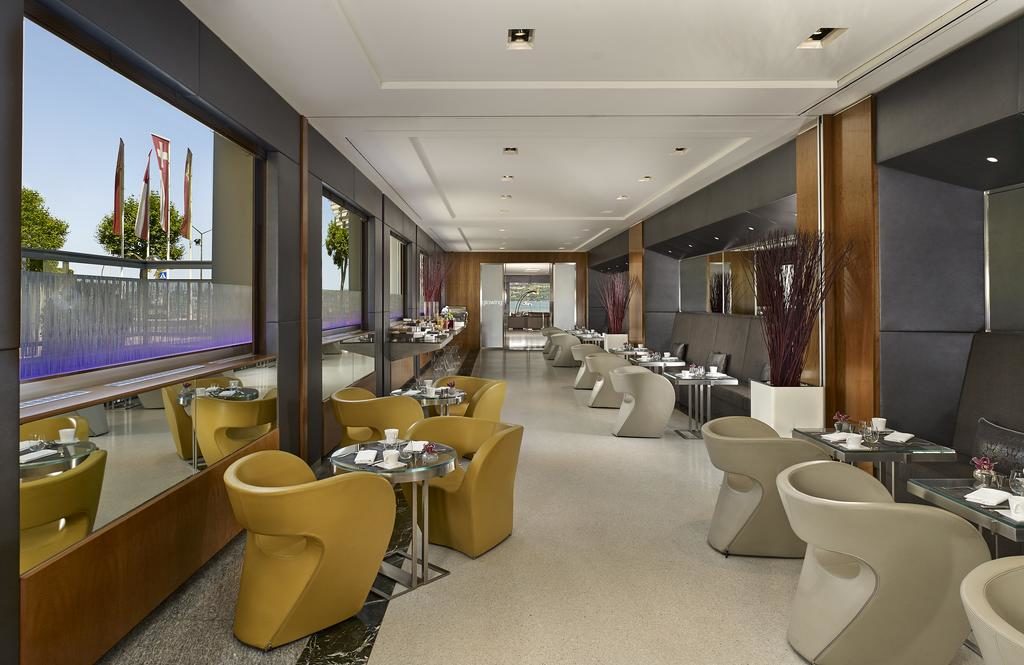 presidentwilsonhotel