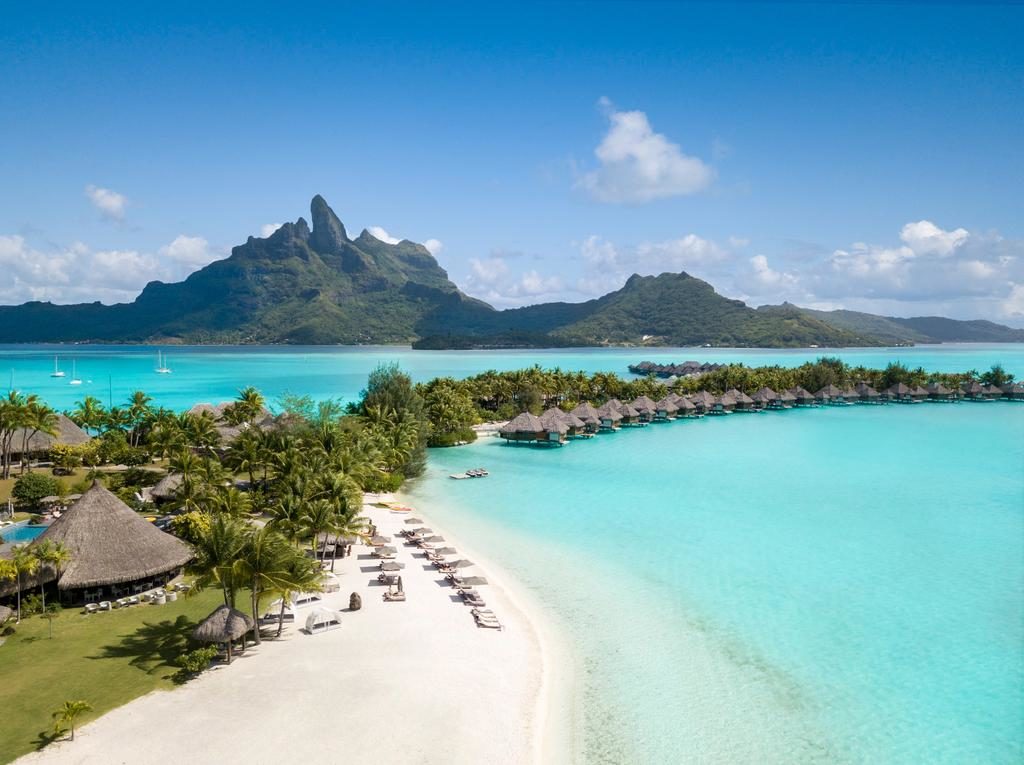regisborabora