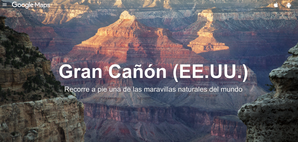 Viajar sin salir de casa. Aventuras en tiempos del coronavirus 13