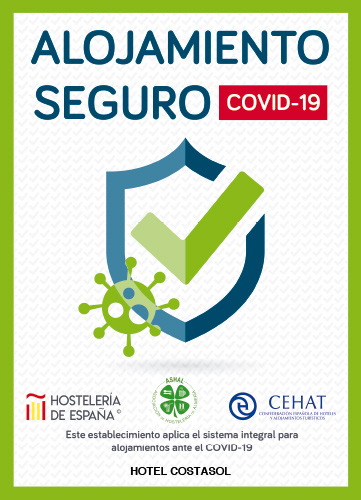 sello covid web sello covid web