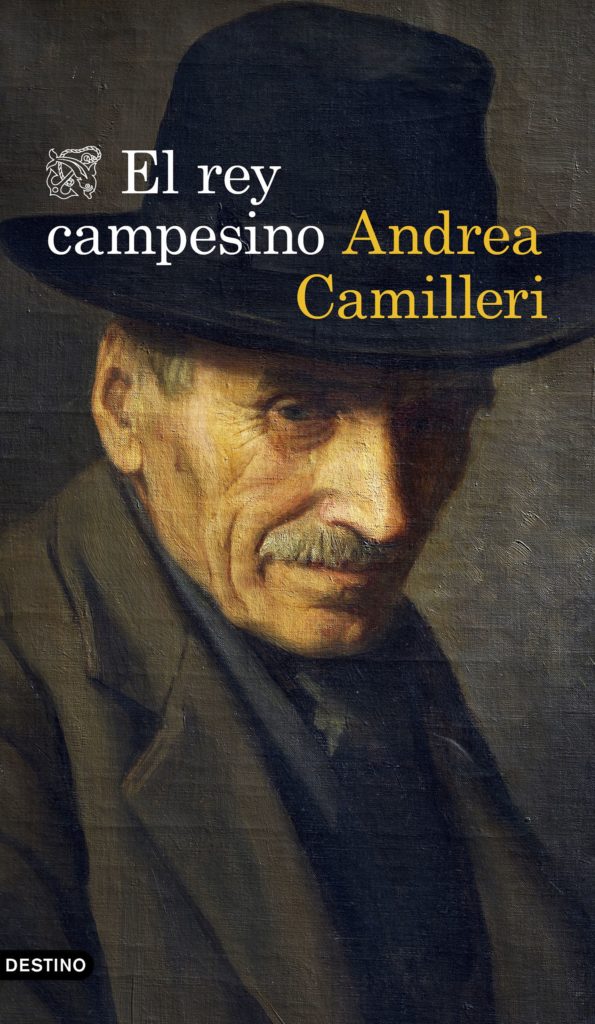 5 libros para acertar con los regalos de los Reyes Magos 9