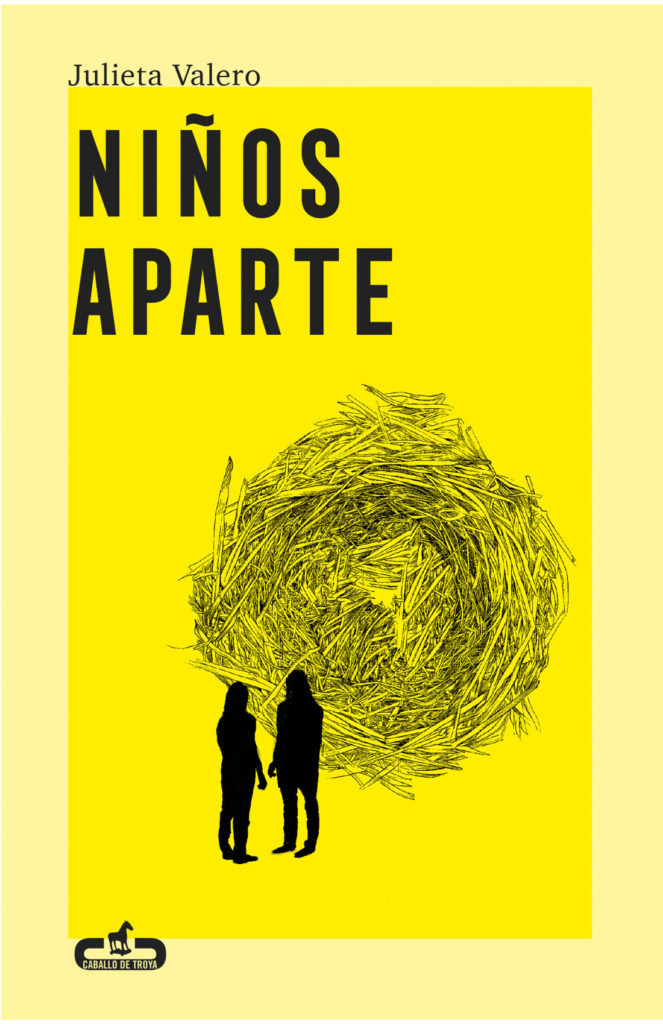Libros sobre maternidad y mujer para regalar el Día de la Madre 1
