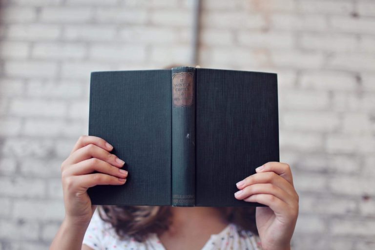 librosdiadelamadre