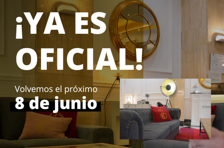 hotel-costasol-vuelve-almeria