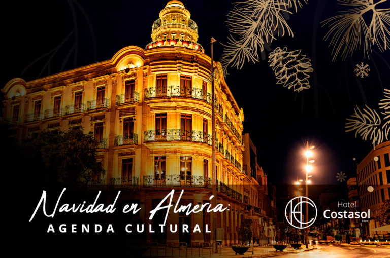 navidad_almeria_2021